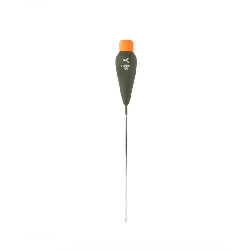 Korum Glide Speci Stick 8g (5SSG)