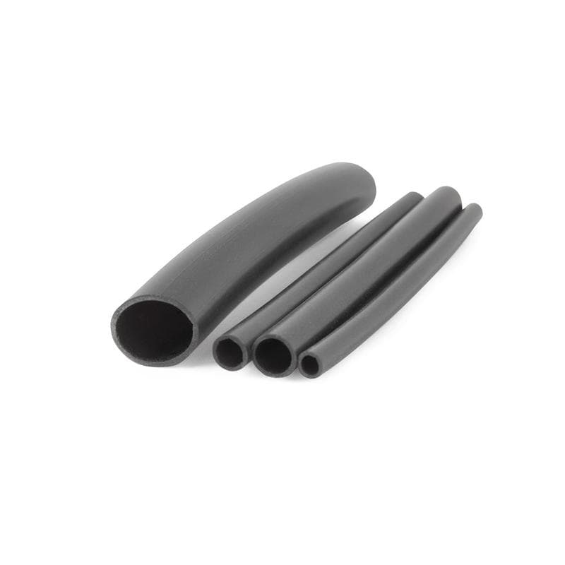 Korum Glide Stick Float Silicone - foto 2