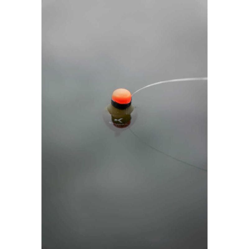 Korum Glide Stubba 6.0g - foto 4