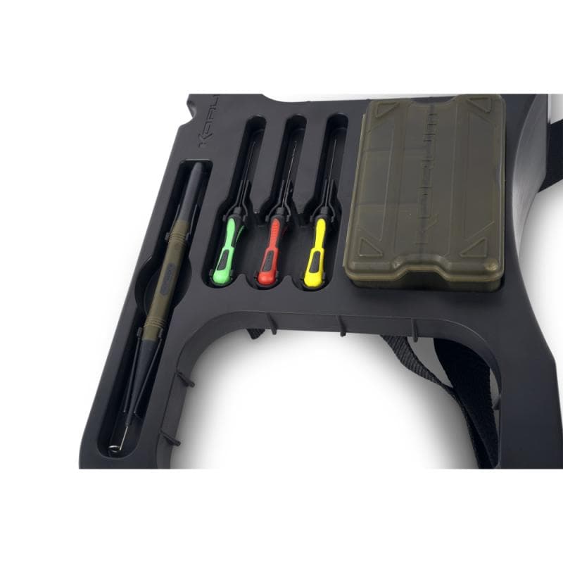 Korum Glide Trotting Tray - foto 2