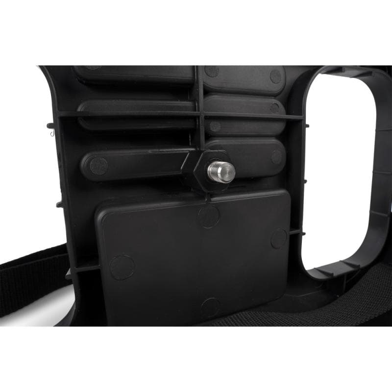 Korum Glide Trotting Tray - foto 4