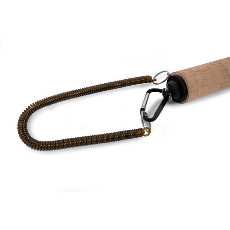 Korum Glide Wading Net Latex 26'' - foto 3