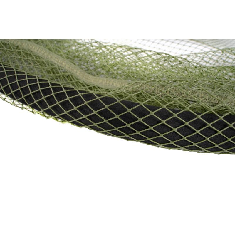Korum Glide Wading Net Latex 26'' - foto 4