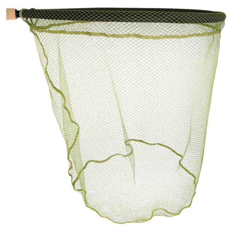 Korum Glide Wading Net Latex 26'' - foto 5