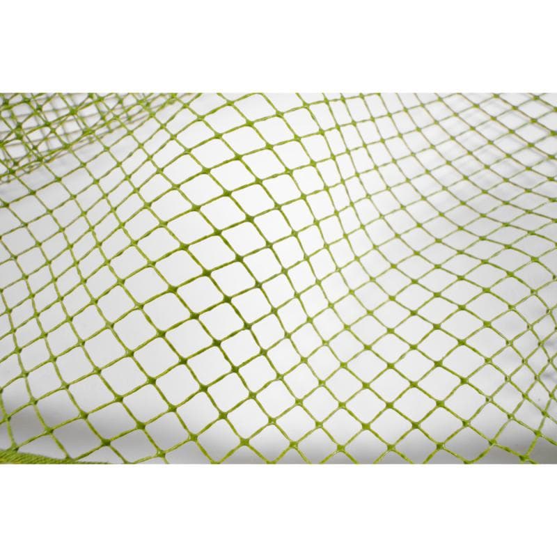 Korum Glide Wading Net Latex 26'' - foto 6