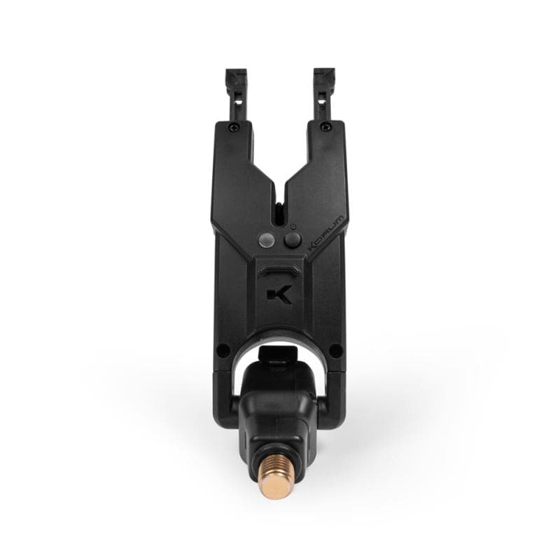Korum KBI Angle Tilt Bite Alarm - foto 2