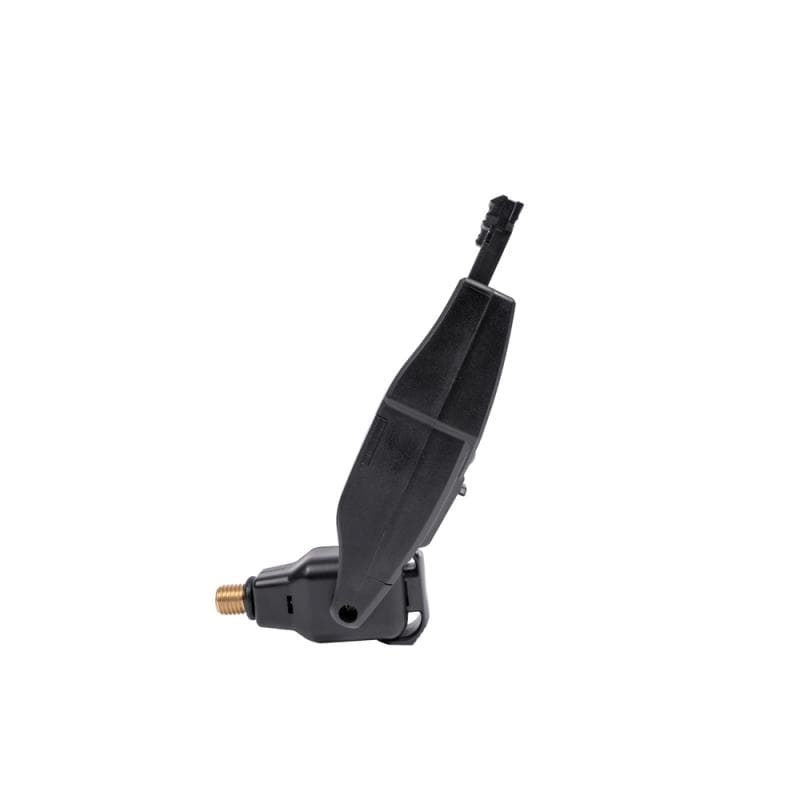 Korum KBI Angle Tilt Bite Alarm - foto 3