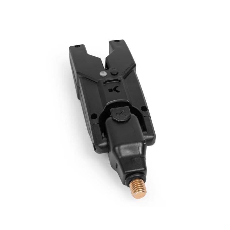 Korum KBI Angle Tilt Bite Alarm - foto 4