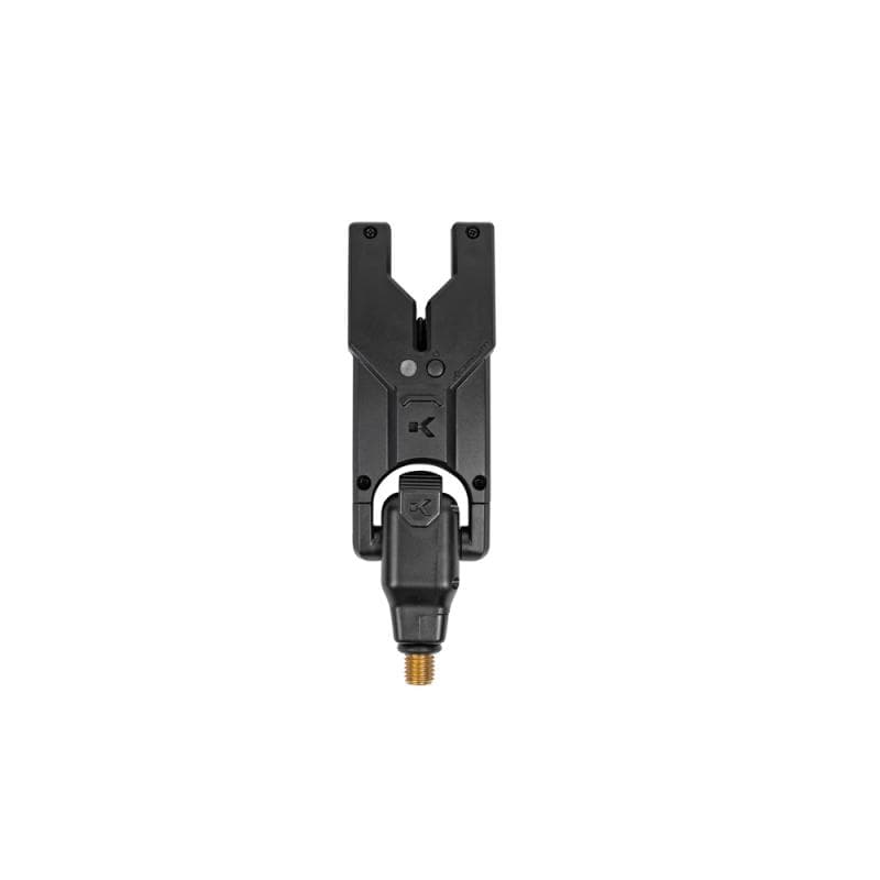Korum KBI Angle Tilt Bite Alarm