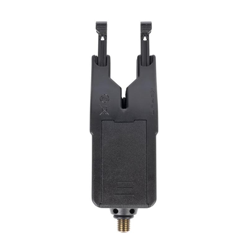 Korum KRI 2 Rod Remote Alarm Set - foto 3
