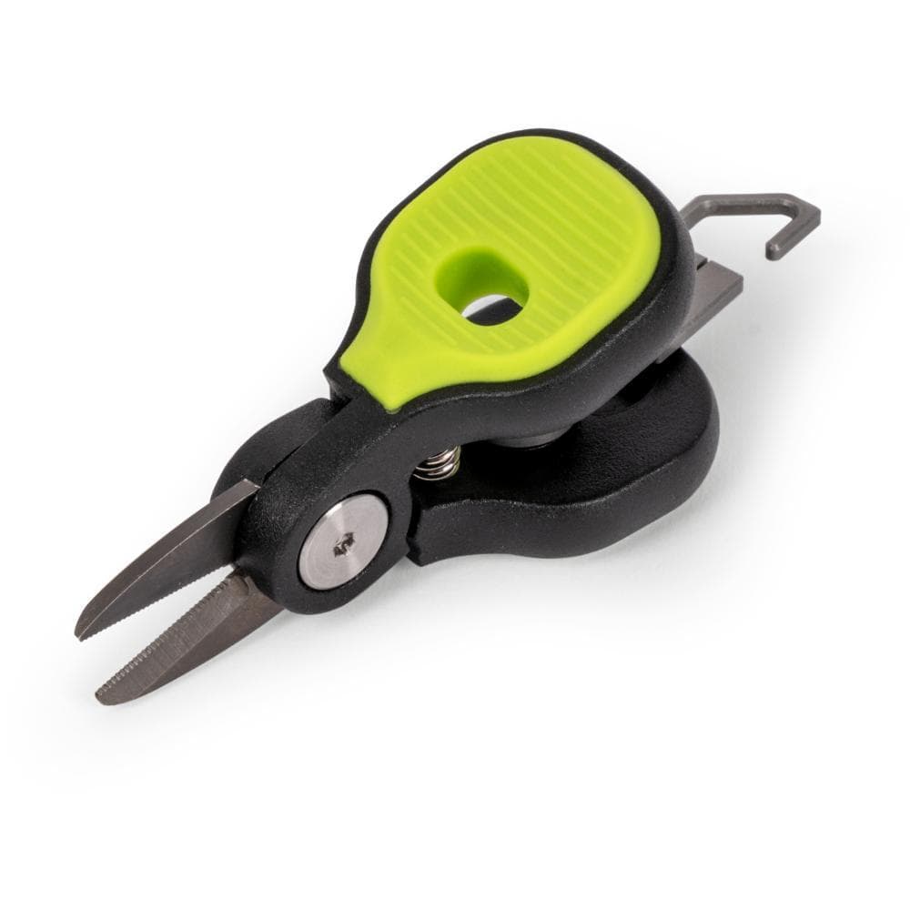 Korum Macro Multi-Scissors