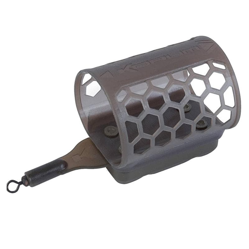 Korum Mesh Feeder Medium 45g