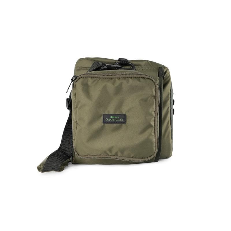 Korum Opportunist Mat Bag - foto 2