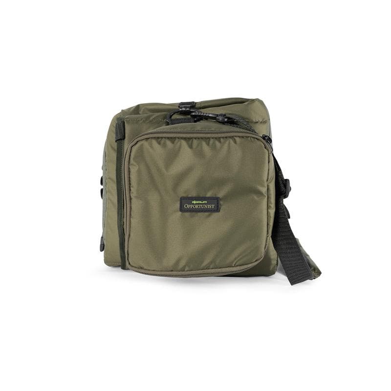 Korum Opportunist Mat Bag - foto 3