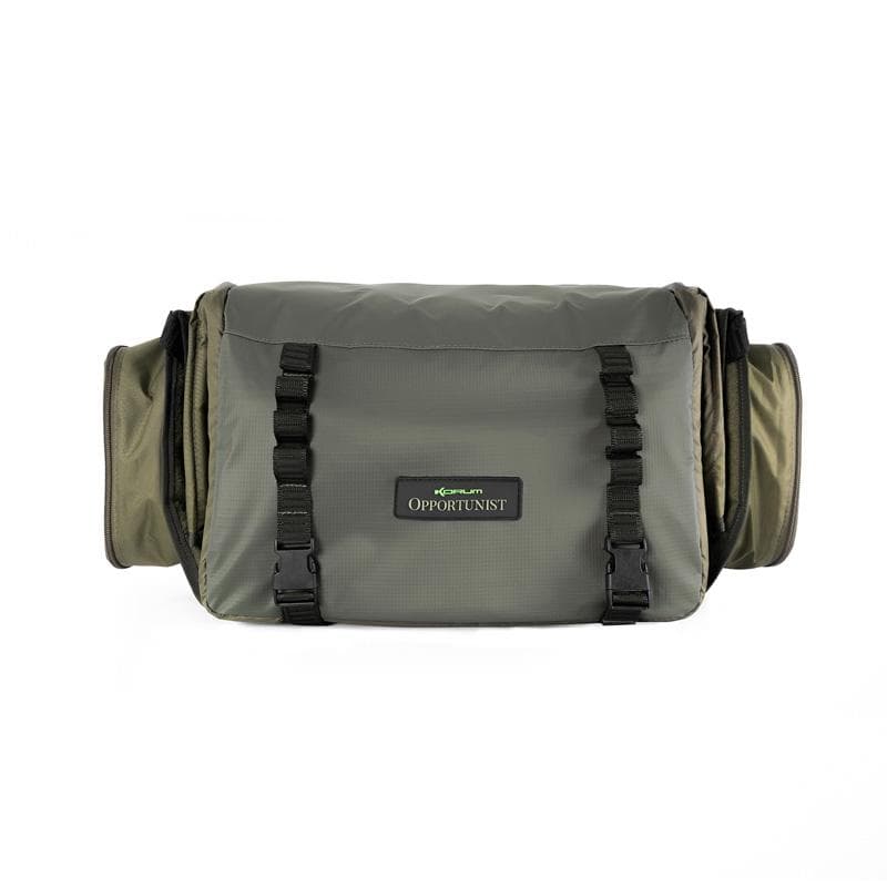 Korum Opportunist Mat Bag - foto 4