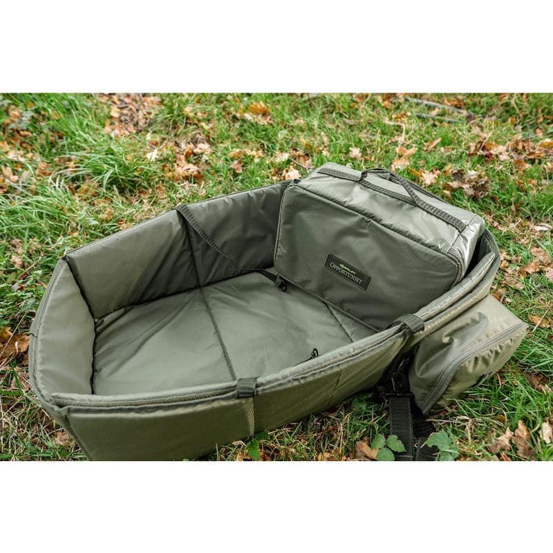 Korum Opportunist Mat Bag - foto 5