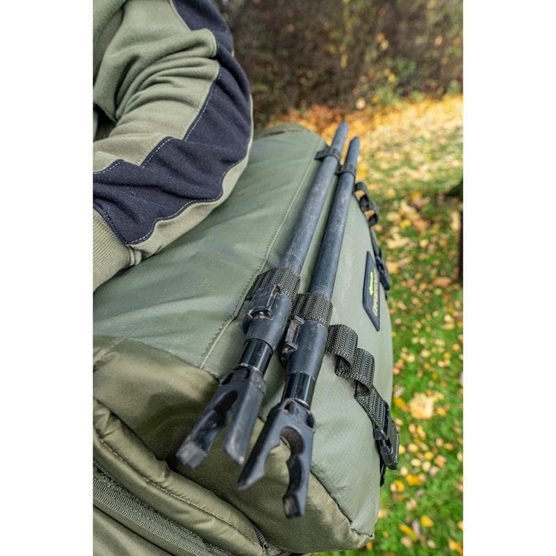 Korum Opportunist Mat Bag - foto 6
