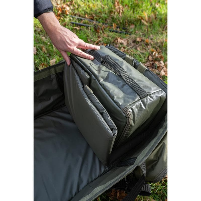 Korum Opportunist Mat Bag - foto 8