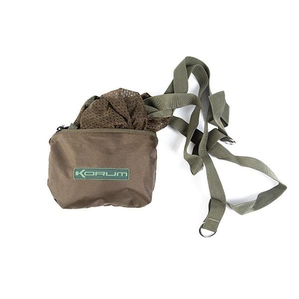 Korum Packa-Weigh Sling - foto 2