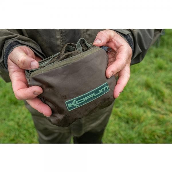 Korum Packa-Weigh Sling - foto 3