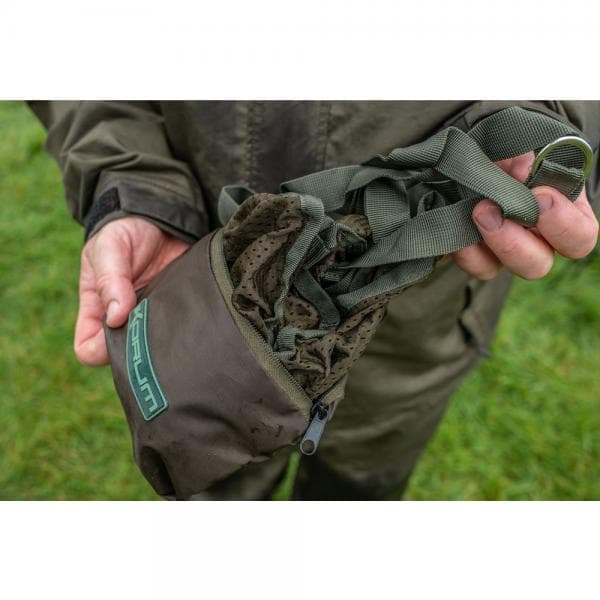 Korum Packa-Weigh Sling - foto 4