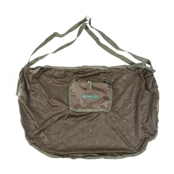 Korum Packa-Weigh Sling