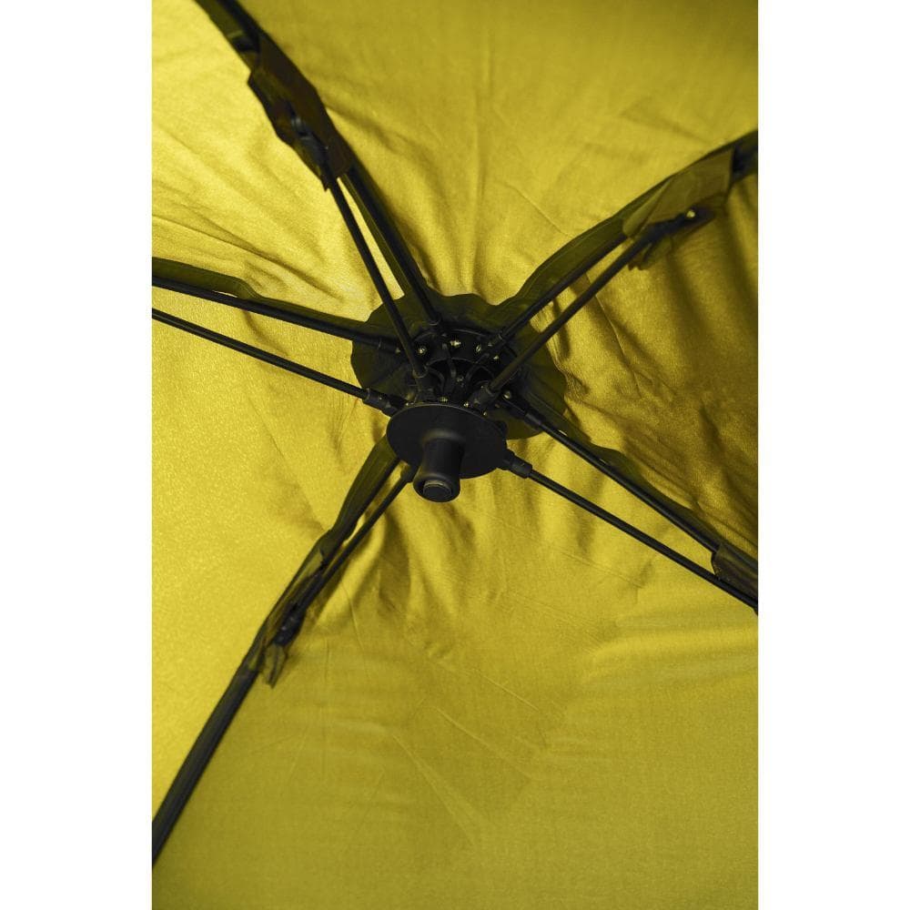Korum Pentalite Quick Brolly 2.20m - foto 7