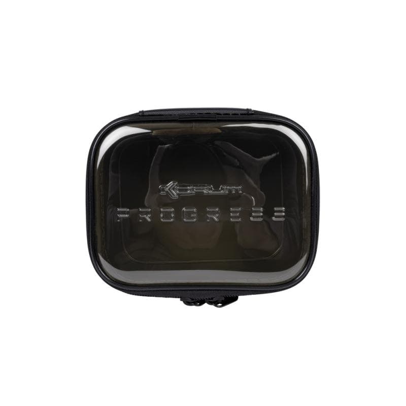 Korum Progress EVA Pouch 1.5L - foto 3
