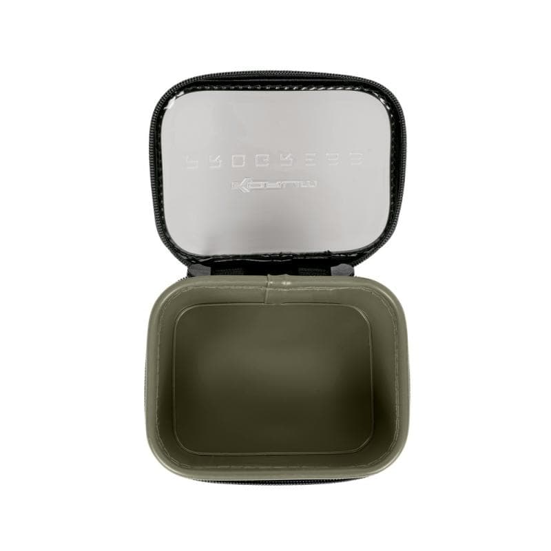 Korum Progress EVA Pouch 1.5L - foto 4