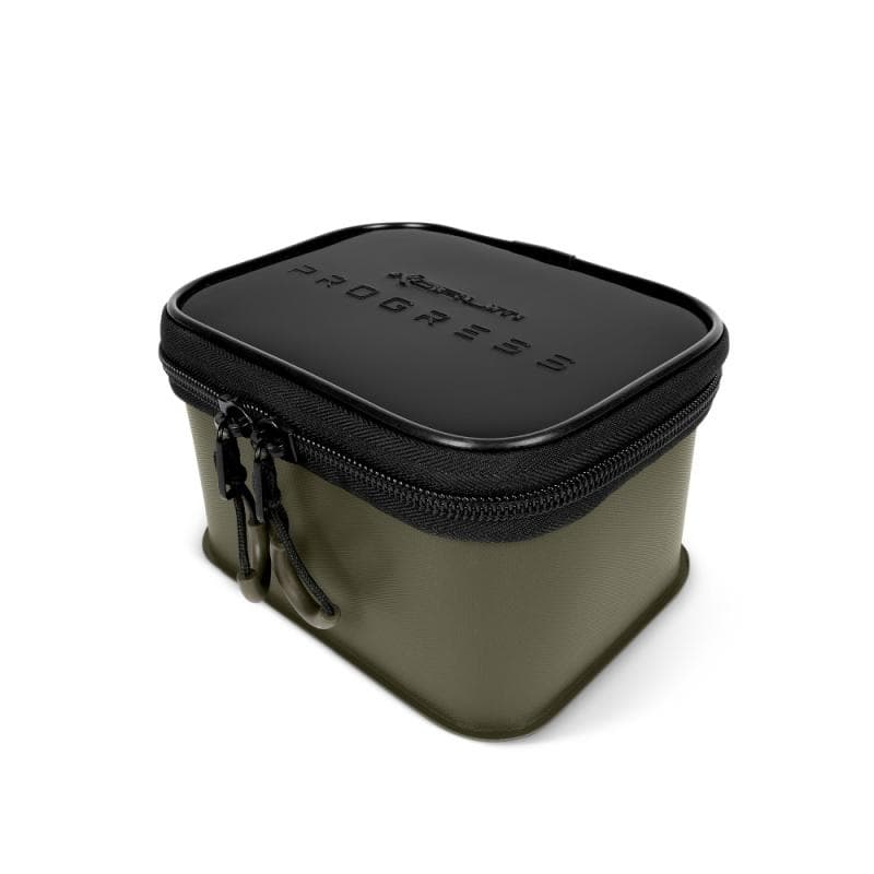 Korum Progress EVA Pouch 1.5L