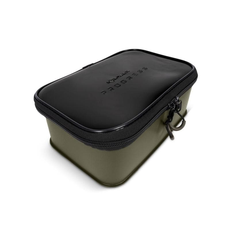 Korum Progress EVA Pouch 3.5L - foto 2