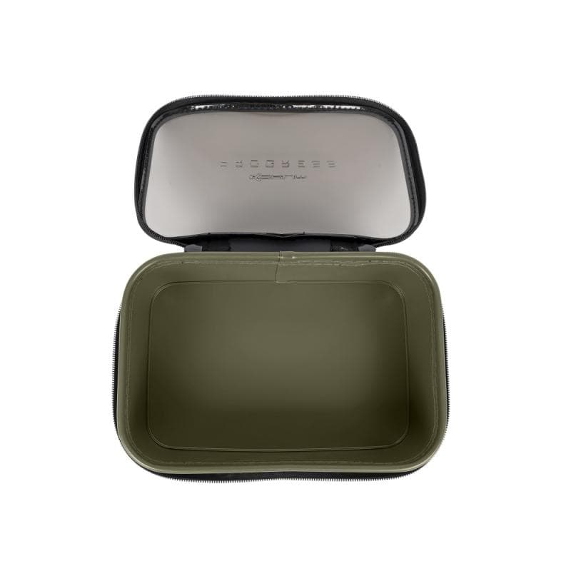 Korum Progress EVA Pouch 3.5L - foto 4