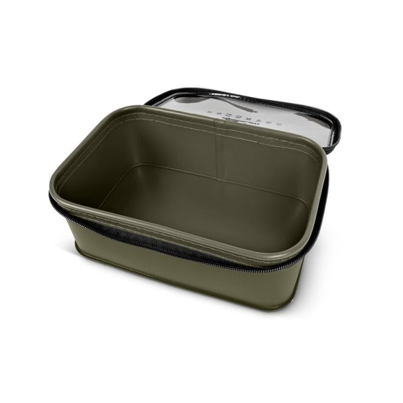Korum Progress EVA Pouch 3.5L - foto 5