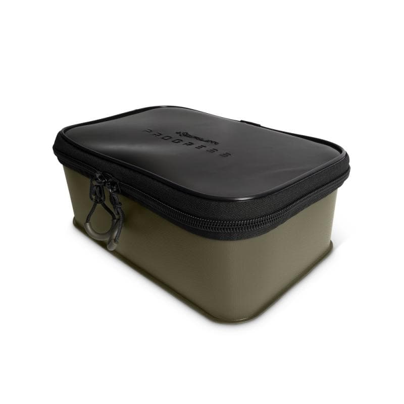 Korum Progress EVA Pouch 3.5L
