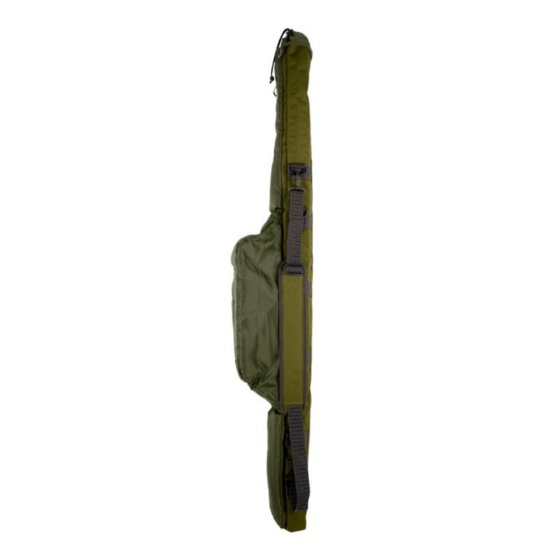 Korum Progress Folding Quiver 2 Rod - foto 2
