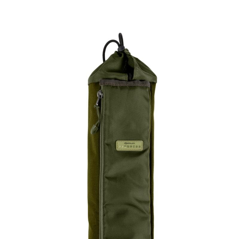 Korum Progress Folding Quiver 2 Rod - foto 3