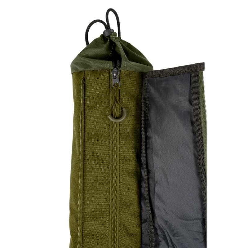 Korum Progress Folding Quiver 2 Rod - foto 4