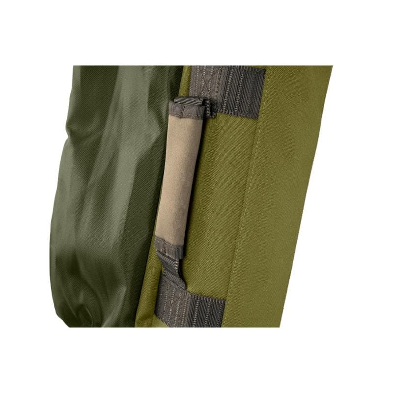 Korum Progress Folding Quiver 2 Rod - foto 5