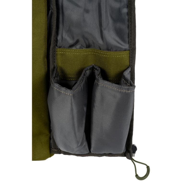 Korum Progress Folding Quiver 2 Rod - foto 6