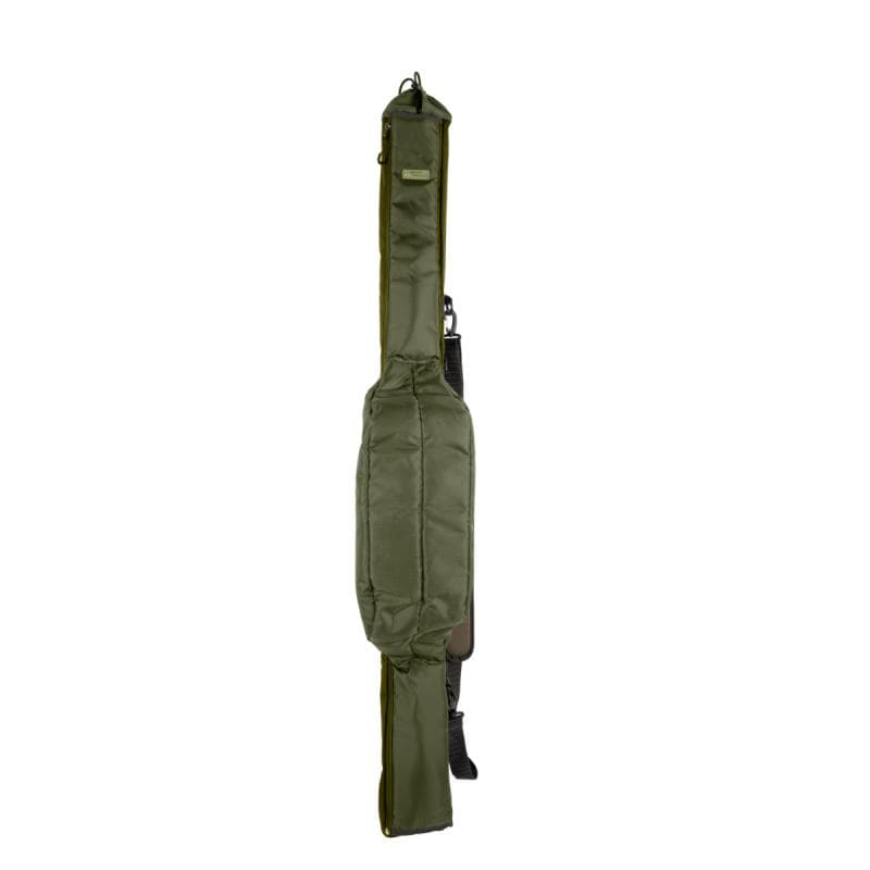 Korum Progress Folding Quiver 2 Rod