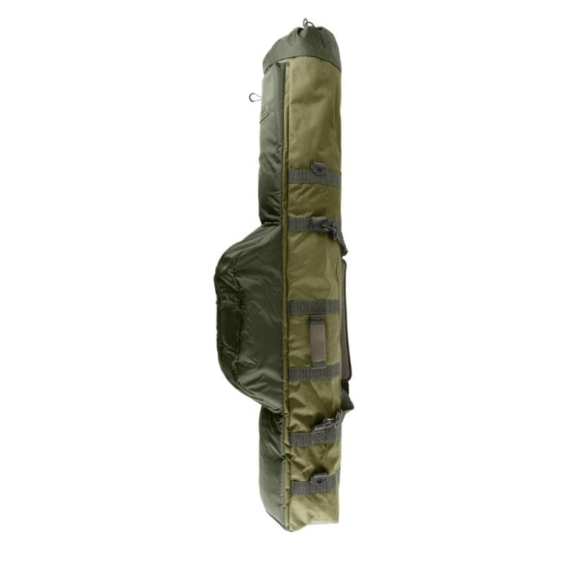 Korum Progress Folding Quiver 3 Rod - foto 2