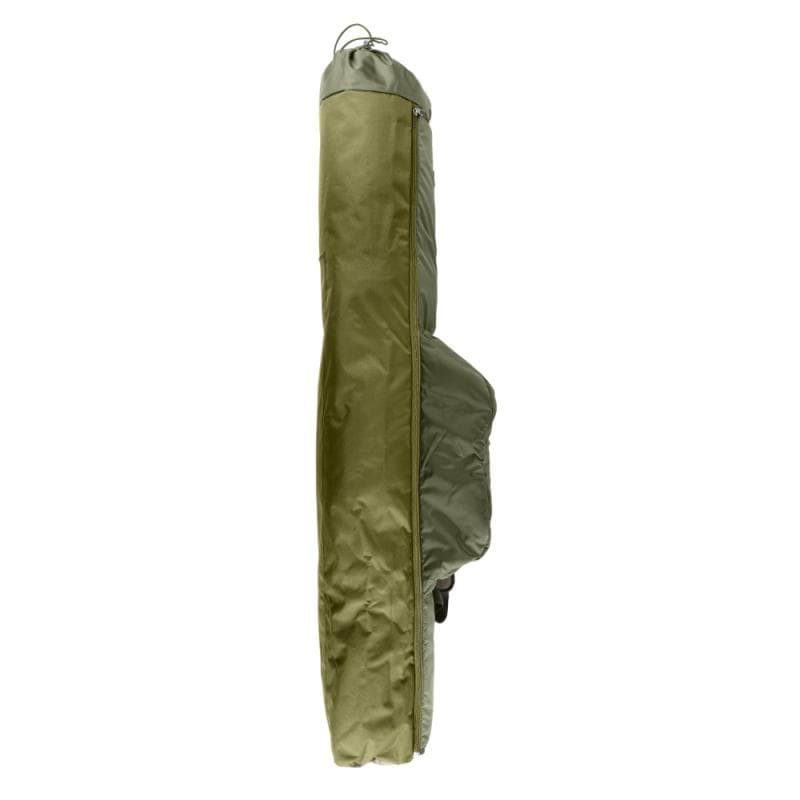 Korum Progress Folding Quiver 3 Rod - foto 3