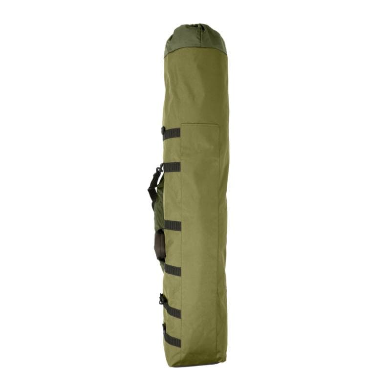 Korum Progress Folding Quiver 3 Rod - foto 4