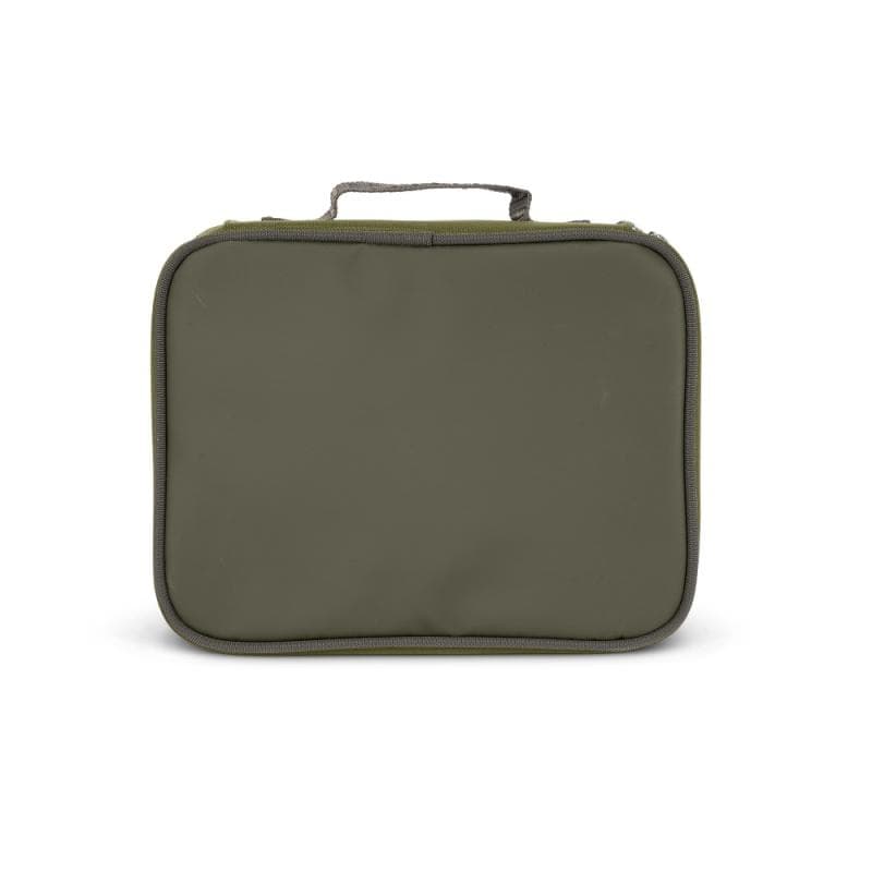 Korum Progress Hardcase Cooler 4L - foto 2