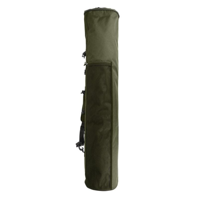 Korum Progress Quiver 3 Rod - foto 2
