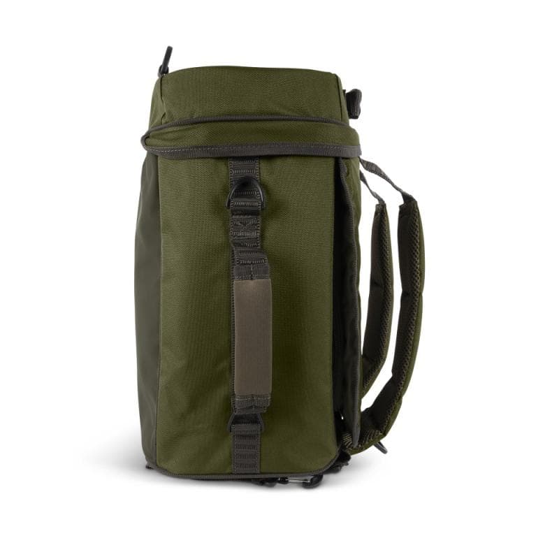 Korum Progress Roversack 25L - foto 2