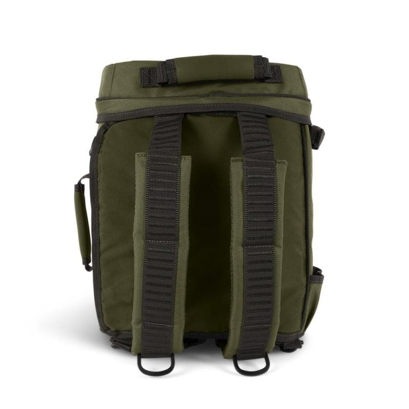 Korum Progress Roversack 25L - foto 3