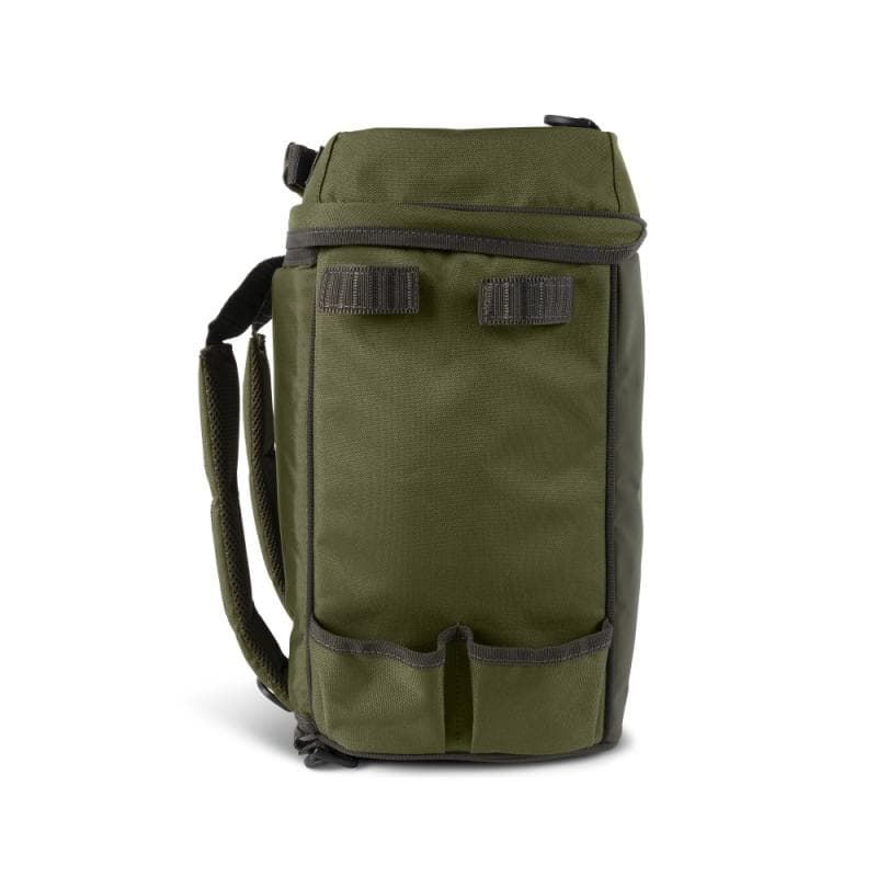 Korum Progress Roversack 25L - foto 4