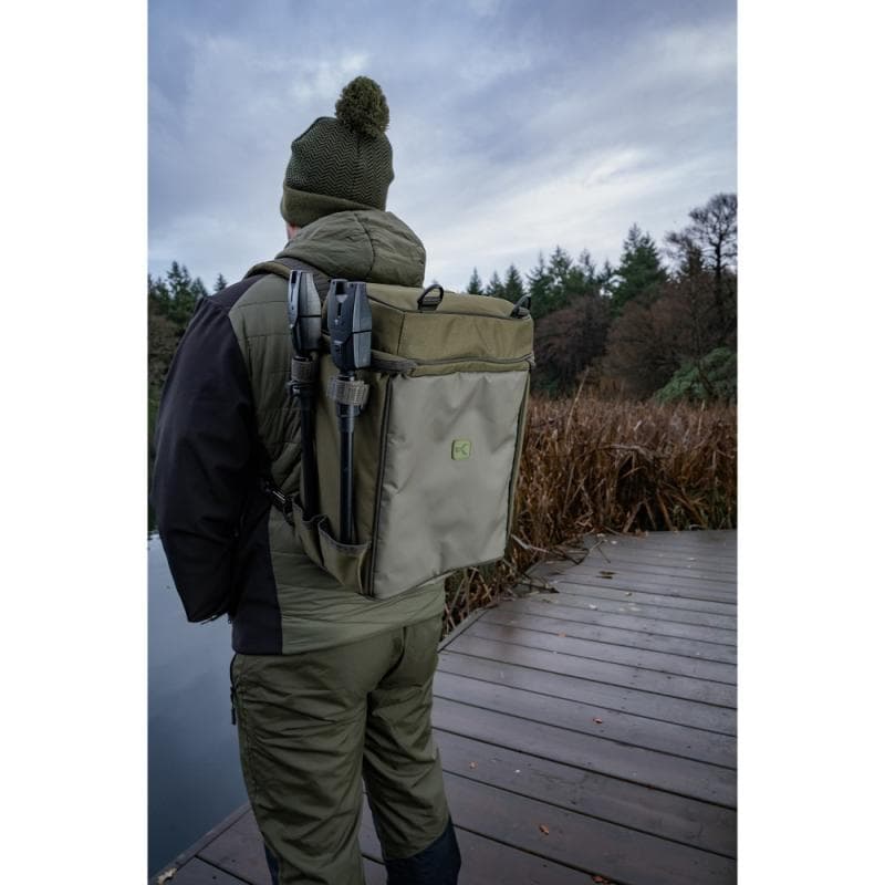Korum Progress Roversack 25L - foto 5