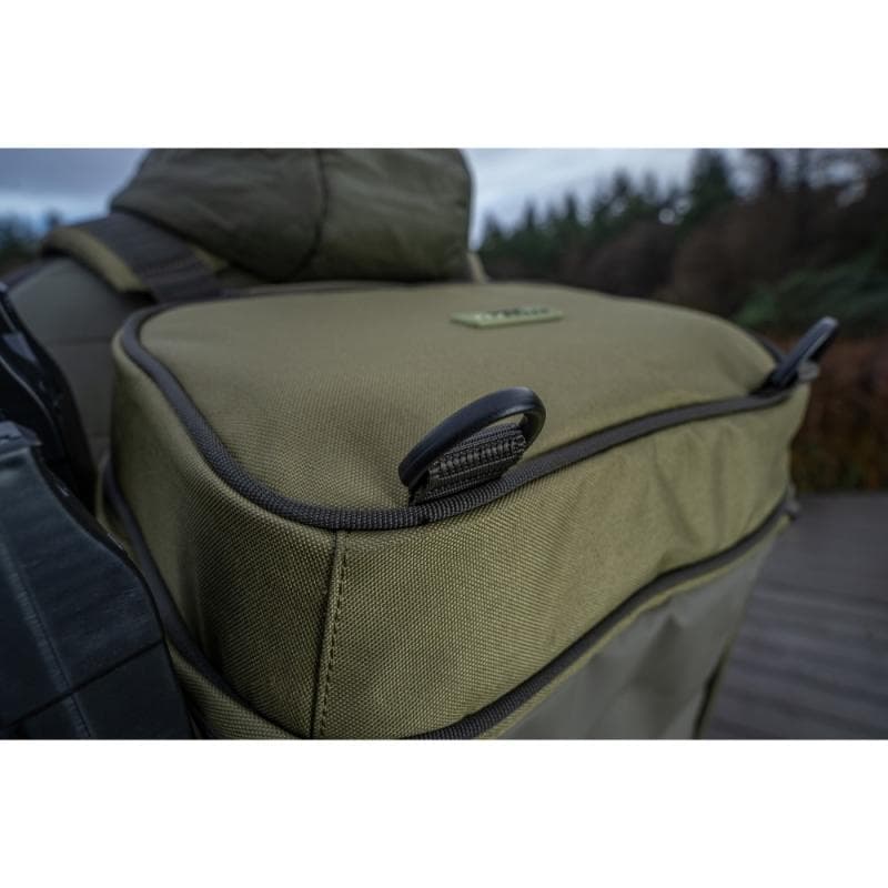 Korum Progress Roversack 25L - foto 8